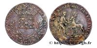 jeton-token-médaille-rechenpfennig-tessera-méreau-sigilli-getone-rekenpfennig-plomb-pallofa-Nuremberg-Tournai svg+xml,%3Csvg%20xmlns%3D%22http%3A%2F%2Fwww.w3 Jetons et méreaux de Bourgogne - Burgundy tokens