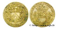 jeton-token-médaille-rechenpfennig-tessera-méreau-sigilli-getone-rekenpfennig-plomb-pallofa-Nuremberg-Tournai svg+xml,%3Csvg%20xmlns%3D%22http%3A%2F%2Fwww.w3 Jetons et méreaux de Bourgogne - Burgundy tokens