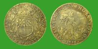 1820351129 Jetons et méreaux de Bourgogne - Burgundy tokens