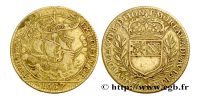 jeton-token-médaille-rechenpfennig-tessera-méreau-sigilli-getone-rekenpfennig-plomb-pallofa-Nuremberg-Tournai svg+xml,%3Csvg%20xmlns%3D%22http%3A%2F%2Fwww.w3 Jetons et méreaux de Bourgogne - Burgundy tokens
