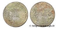 940522646 Jetons et méreaux de Bourgogne - Burgundy tokens