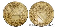 jeton-token-médaille-rechenpfennig-tessera-méreau-sigilli-getone-rekenpfennig-plomb-pallofa-Nuremberg-Tournai svg+xml,%3Csvg%20xmlns%3D%22http%3A%2F%2Fwww.w3 Jetons et méreaux de Bourgogne - Burgundy tokens