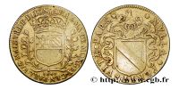 2833073822 Jetons et méreaux de Bourgogne - Burgundy tokens