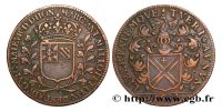 jeton-token-médaille-rechenpfennig-tessera-méreau-sigilli-getone-rekenpfennig-plomb-pallofa-Nuremberg-Tournai svg+xml,%3Csvg%20xmlns%3D%22http%3A%2F%2Fwww.w3 Jetons et méreaux de Bourgogne - Burgundy tokens