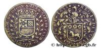 2264892351 Jetons et méreaux de Bourgogne - Burgundy tokens