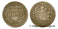 jeton-token-médaille-rechenpfennig-tessera-méreau-sigilli-getone-rekenpfennig-plomb-pallofa-Nuremberg-Tournai svg+xml,%3Csvg%20xmlns%3D%22http%3A%2F%2Fwww.w3 Jetons et méreaux de Bourgogne - Burgundy tokens