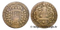 jeton-token-médaille-rechenpfennig-tessera-méreau-sigilli-getone-rekenpfennig-plomb-pallofa-Nuremberg-Tournai svg+xml,%3Csvg%20xmlns%3D%22http%3A%2F%2Fwww.w3 Jetons et méreaux de Bourgogne - Burgundy tokens