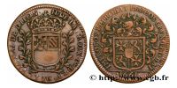 3440633650 Jetons et méreaux de Bourgogne - Burgundy tokens