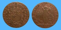 jeton-token-médaille-rechenpfennig-tessera-méreau-sigilli-getone-rekenpfennig-plomb-pallofa-Nuremberg-Tournai svg+xml,%3Csvg%20xmlns%3D%22http%3A%2F%2Fwww.w3 Jetons et méreaux de Bourgogne - Burgundy tokens