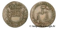 jeton-token-médaille-rechenpfennig-tessera-méreau-sigilli-getone-rekenpfennig-plomb-pallofa-Nuremberg-Tournai svg+xml,%3Csvg%20xmlns%3D%22http%3A%2F%2Fwww.w3 Jetons et méreaux de Bourgogne - Burgundy tokens