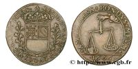 1940789376 Jetons et méreaux de Bourgogne - Burgundy tokens