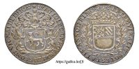 jeton-token-médaille-rechenpfennig-tessera-méreau-sigilli-getone-rekenpfennig-plomb-pallofa-Nuremberg-Tournai svg+xml,%3Csvg%20xmlns%3D%22http%3A%2F%2Fwww.w3 Jetons et méreaux de Bourgogne - Burgundy tokens
