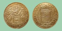 jeton-token-médaille-rechenpfennig-tessera-méreau-sigilli-getone-rekenpfennig-plomb-pallofa-Nuremberg-Tournai svg+xml,%3Csvg%20xmlns%3D%22http%3A%2F%2Fwww.w3 Jetons et méreaux de Bourgogne - Burgundy tokens