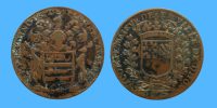 jeton-token-médaille-rechenpfennig-tessera-méreau-sigilli-getone-rekenpfennig-plomb-pallofa-Nuremberg-Tournai svg+xml,%3Csvg%20xmlns%3D%22http%3A%2F%2Fwww.w3 Jetons et méreaux de Bourgogne - Burgundy tokens