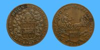 jeton-token-médaille-rechenpfennig-tessera-méreau-sigilli-getone-rekenpfennig-plomb-pallofa-Nuremberg-Tournai svg+xml,%3Csvg%20xmlns%3D%22http%3A%2F%2Fwww.w3 Jetons et méreaux de Bourgogne - Burgundy tokens