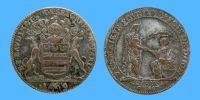 2718406053 Jetons et méreaux de Bourgogne - Burgundy tokens