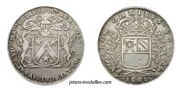 jeton-token-médaille-rechenpfennig-tessera-méreau-sigilli-getone-rekenpfennig-plomb-pallofa-Nuremberg-Tournai svg+xml,%3Csvg%20xmlns%3D%22http%3A%2F%2Fwww.w3 Jetons et méreaux de Bourgogne - Burgundy tokens