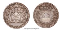 jeton-token-médaille-rechenpfennig-tessera-méreau-sigilli-getone-rekenpfennig-plomb-pallofa-Nuremberg-Tournai svg+xml,%3Csvg%20xmlns%3D%22http%3A%2F%2Fwww.w3 Jetons et méreaux de Bourgogne - Burgundy tokens