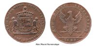 jeton-token-médaille-rechenpfennig-tessera-méreau-sigilli-getone-rekenpfennig-plomb-pallofa-Nuremberg-Tournai svg+xml,%3Csvg%20xmlns%3D%22http%3A%2F%2Fwww.w3 Jetons et méreaux de Bourgogne - Burgundy tokens