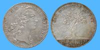 322961902 Jetons des armées, des ordres de chevalerie et des diplomates - Tokens of armies, orders of chivalry and diplomats