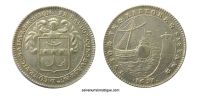 3775605155 Jetons et méreaux de Bourgogne - Burgundy tokens
