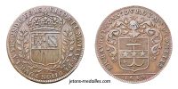 jeton-token-médaille-rechenpfennig-tessera-méreau-sigilli-getone-rekenpfennig-plomb-pallofa-Nuremberg-Tournai svg+xml,%3Csvg%20xmlns%3D%22http%3A%2F%2Fwww.w3 Jetons et méreaux de Bourgogne - Burgundy tokens
