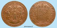 651962451 Jetons et méreaux de Bourgogne - Burgundy tokens