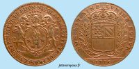 jeton-token-médaille-rechenpfennig-tessera-méreau-sigilli-getone-rekenpfennig-plomb-pallofa-Nuremberg-Tournai svg+xml,%3Csvg%20xmlns%3D%22http%3A%2F%2Fwww.w3 Jetons et méreaux de Bourgogne - Burgundy tokens