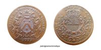 jeton-token-médaille-rechenpfennig-tessera-méreau-sigilli-getone-rekenpfennig-plomb-pallofa-Nuremberg-Tournai svg+xml,%3Csvg%20xmlns%3D%22http%3A%2F%2Fwww.w3 Jetons et méreaux de Bourgogne - Burgundy tokens