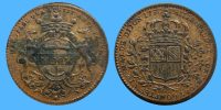 jeton-token-médaille-rechenpfennig-tessera-méreau-sigilli-getone-rekenpfennig-plomb-pallofa-Nuremberg-Tournai svg+xml,%3Csvg%20xmlns%3D%22http%3A%2F%2Fwww.w3 Jetons et méreaux de Bourgogne - Burgundy tokens