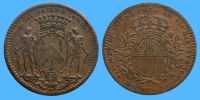 1659254986 Jetons et méreaux de Bourgogne - Burgundy tokens