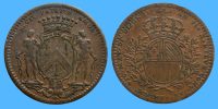 jeton-token-médaille-rechenpfennig-tessera-méreau-sigilli-getone-rekenpfennig-plomb-pallofa-Nuremberg-Tournai svg+xml,%3Csvg%20xmlns%3D%22http%3A%2F%2Fwww.w3 Jetons et méreaux de Bourgogne - Burgundy tokens