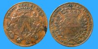 jeton-token-médaille-rechenpfennig-tessera-méreau-sigilli-getone-rekenpfennig-plomb-pallofa-Nuremberg-Tournai svg+xml,%3Csvg%20xmlns%3D%22http%3A%2F%2Fwww.w3 Jetons et méreaux de Bourgogne - Burgundy tokens