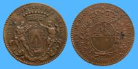 680217304 Jetons et méreaux de Bourgogne - Burgundy tokens