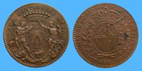jeton-token-médaille-rechenpfennig-tessera-méreau-sigilli-getone-rekenpfennig-plomb-pallofa-Nuremberg-Tournai svg+xml,%3Csvg%20xmlns%3D%22http%3A%2F%2Fwww.w3 Jetons et méreaux de Bourgogne - Burgundy tokens