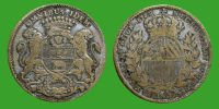 jeton-token-médaille-rechenpfennig-tessera-méreau-sigilli-getone-rekenpfennig-plomb-pallofa-Nuremberg-Tournai svg+xml,%3Csvg%20xmlns%3D%22http%3A%2F%2Fwww.w3 Jetons et méreaux de Bourgogne - Burgundy tokens