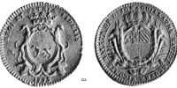 878745342 Jetons et méreaux de Bourgogne - Burgundy tokens
