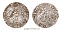 jeton-token-médaille-rechenpfennig-tessera-méreau-sigilli-getone-rekenpfennig-plomb-pallofa-Nuremberg-Tournai svg+xml,%3Csvg%20xmlns%3D%22http%3A%2F%2Fwww.w3 Jetons et méreaux de Bourgogne - Burgundy tokens