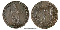 jeton-token-médaille-rechenpfennig-tessera-méreau-sigilli-getone-rekenpfennig-plomb-pallofa-Nuremberg-Tournai svg+xml,%3Csvg%20xmlns%3D%22http%3A%2F%2Fwww.w3 Jetons et méreaux de Bourgogne - Burgundy tokens