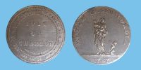 jeton-token-médaille-rechenpfennig-tessera-méreau-sigilli-getone-rekenpfennig-plomb-pallofa-Nuremberg-Tournai svg+xml,%3Csvg%20xmlns%3D%22http%3A%2F%2Fwww.w3 Jetons et méreaux de Bourgogne - Burgundy tokens