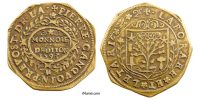 jeton-token-médaille-rechenpfennig-tessera-méreau-sigilli-getone-rekenpfennig-plomb-pallofa-Nuremberg-Tournai svg+xml,%3Csvg%20xmlns%3D%22http%3A%2F%2Fwww.w3 Jetons et méreaux de Bourgogne - Burgundy tokens