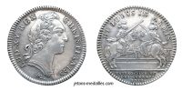jeton-token-médaille-rechenpfennig-tessera-méreau-sigilli-getone-rekenpfennig-plomb-pallofa-Nuremberg-Tournai svg+xml,%3Csvg%20xmlns%3D%22http%3A%2F%2Fwww.w3 Jetons des armées, des ordres de chevalerie et des diplomates - Tokens of armies, orders of chivalry and diplomats