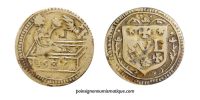 jeton-token-médaille-rechenpfennig-tessera-méreau-sigilli-getone-rekenpfennig-plomb-pallofa-Nuremberg-Tournai svg+xml,%3Csvg%20xmlns%3D%22http%3A%2F%2Fwww.w3 Jetons et méreaux de Bourgogne - Burgundy tokens