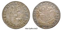 jeton-token-médaille-rechenpfennig-tessera-méreau-sigilli-getone-rekenpfennig-plomb-pallofa-Nuremberg-Tournai svg+xml,%3Csvg%20xmlns%3D%22http%3A%2F%2Fwww.w3 Jetons et méreaux de Bourgogne - Burgundy tokens