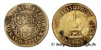 jeton-token-médaille-rechenpfennig-tessera-méreau-sigilli-getone-rekenpfennig-plomb-pallofa-Nuremberg-Tournai svg+xml,%3Csvg%20xmlns%3D%22http%3A%2F%2Fwww.w3 Jetons et méreaux de Bourgogne - Burgundy tokens