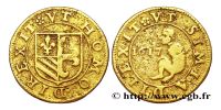 2805346375 Jetons et méreaux de Bourgogne - Burgundy tokens