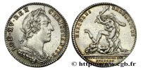 1203516066 Jetons des armées, des ordres de chevalerie et des diplomates - Tokens of armies, orders of chivalry and diplomats