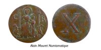 jeton-token-médaille-rechenpfennig-tessera-méreau-sigilli-getone-rekenpfennig-plomb-pallofa-Nuremberg-Tournai svg+xml,%3Csvg%20xmlns%3D%22http%3A%2F%2Fwww.w3 Jetons et méreaux de Bourgogne - Burgundy tokens