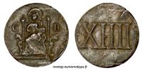 jeton-token-médaille-rechenpfennig-tessera-méreau-sigilli-getone-rekenpfennig-plomb-pallofa-Nuremberg-Tournai svg+xml,%3Csvg%20xmlns%3D%22http%3A%2F%2Fwww.w3 Jetons et méreaux de Bourgogne - Burgundy tokens