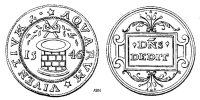 jeton-token-médaille-rechenpfennig-tessera-méreau-sigilli-getone-rekenpfennig-plomb-pallofa-Nuremberg-Tournai svg+xml,%3Csvg%20xmlns%3D%22http%3A%2F%2Fwww.w3 Jetons et méreaux de Bourgogne - Burgundy tokens